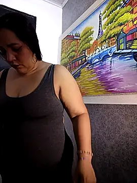 Snapshot of AmandaNordby_ chatting on 09-20-25, 01:06 AmandaNordby online show from 09-20-25, 01:06