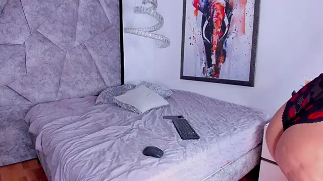 Snapshot of AmandaNordby_ chatting on 10-23-25, 08:07 AmandaNordby online show from 10-23-25, 08:07