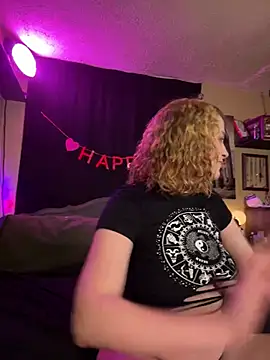 Mallorykoxx69 online show from 02-22-25, 07:45