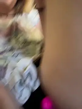 Mallorykoxx69 online show from 11-12-25, 05:57