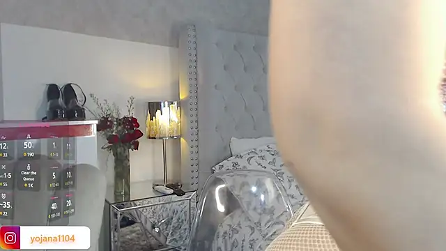 emma zoe19 online show from 12-18-24, 10:13