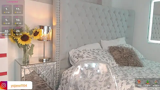 emma zoe19 online show from 12-29-24, 10:14