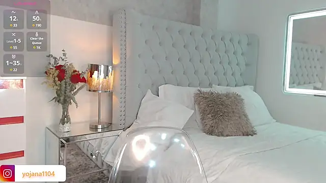 emma zoe19 online show from 01-11-25, 11:56