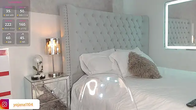 emma zoe19 online show from 02-06-25, 08:56