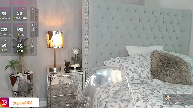 emma zoe19 online show from 02-28-25, 09:44