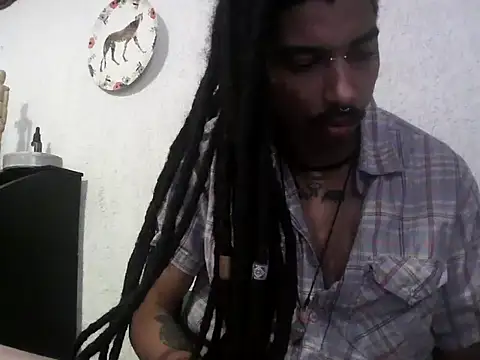 Snapshot of DarkSlim666 chatting on 09-25-25, 11:36 DarkSlim666 online show from 09-25-25, 11:36