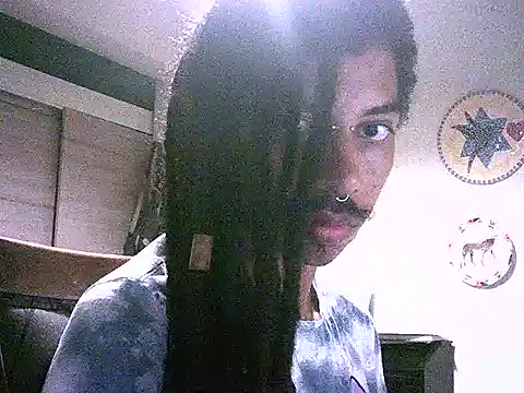 Snapshot of DarkSlim666 chatting on 11-17-25, 10:59 DarkSlim666 online show from 11-17-25, 10:59