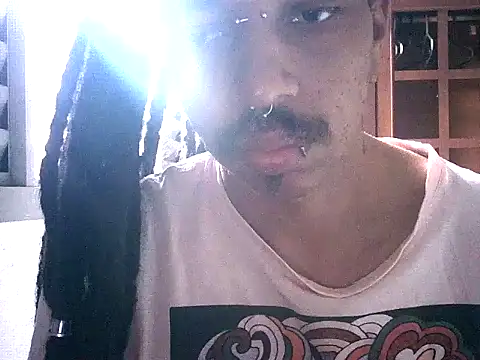 DarkSlim666 online show from 02-24-26, 03:32