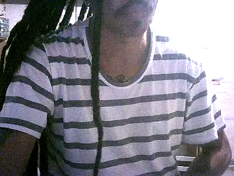 DarkSlim666 online show from 02-25-26, 11:03