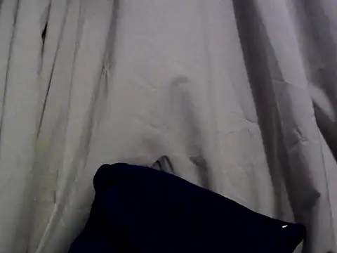 Snapshot of DarkSlim666 chatting on 06-17-26, 06:38 DarkSlim666 online show from 06-17-26, 06:38