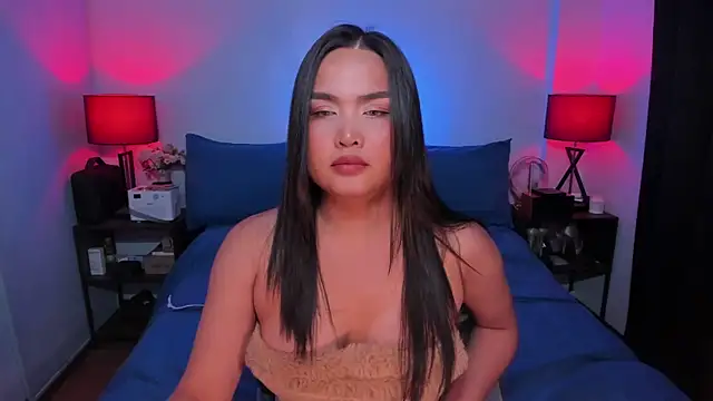 Jh3na online show from 11-06-25, 02:12