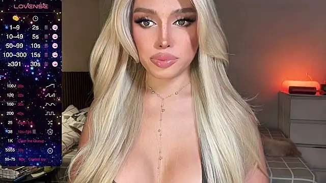 Judi Abas online show from 10-14-25, 11:27