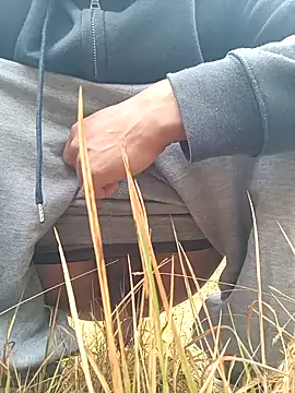 Desi Rider Aadi online show from 12-29-24, 02:49