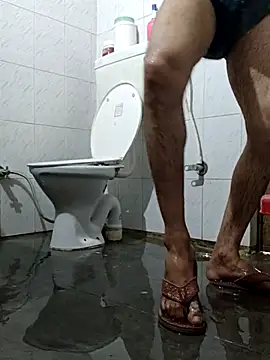 Desi Rider Aadi online show from 02-04-26, 08:09