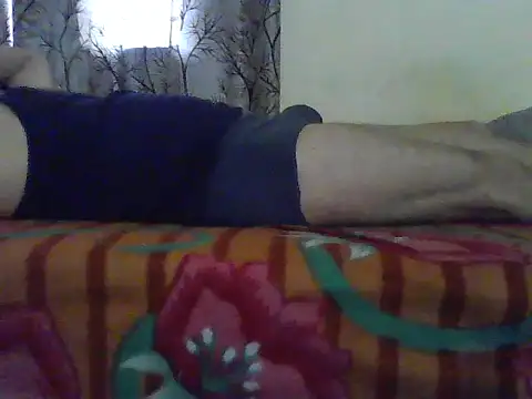 Desi Rider Aadi online show from 03-10-26, 06:18