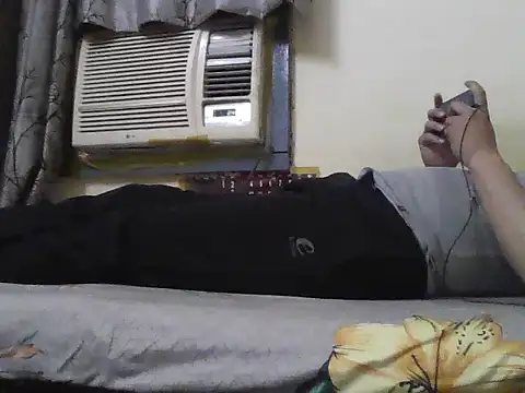 Desi Rider Aadi online show from 05-26-26, 10:22