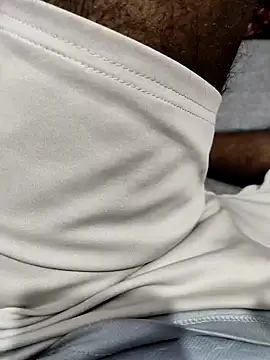 Rajibsorkar20 online show from 02-03-25, 07:10