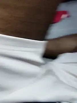 Rajibsorkar20 online show from 02-27-25, 07:58