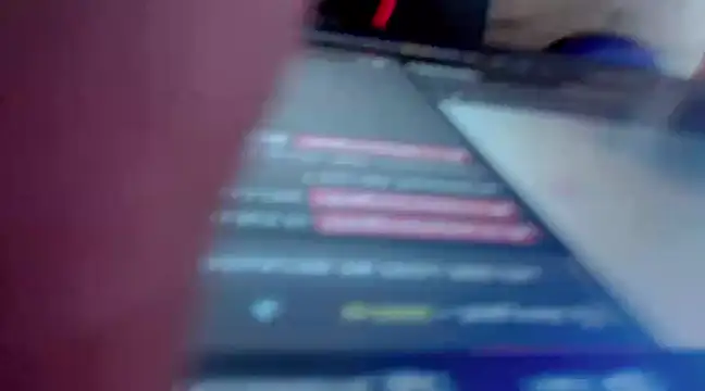 Chubbytransgirl21 online show from 03-13-25, 04:23