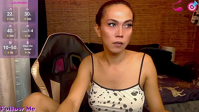 Horny Sassy online show from 01-25-25, 08:21