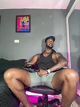 Snapshot of blackdrey18 chatting on 01-27-25, 02:02 blackdrey18 online show from 01-27-25, 02:02