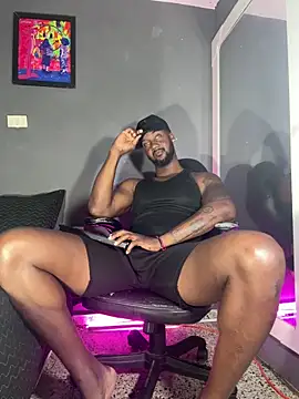 Snapshot of blackdrey18 chatting on 01-28-25, 01:59 blackdrey18 online show from 01-28-25, 01:59