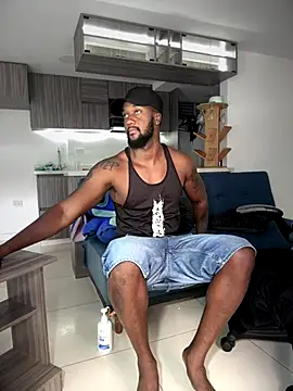 Snapshot of blackdrey18 chatting on 09-08-25, 06:40 blackdrey18 online show from 09-08-25, 06:40