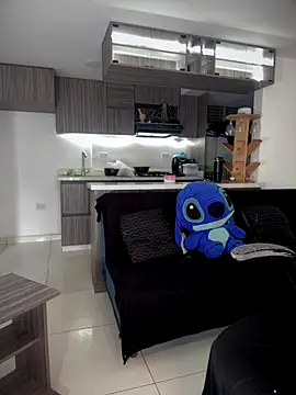 Snapshot of blackdrey18 chatting on 09-21-25, 01:02 blackdrey18 online show from 09-21-25, 01:02