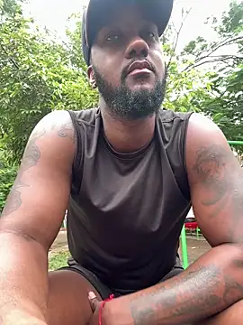 blackdrey18 online show from 02-08-26, 03:04