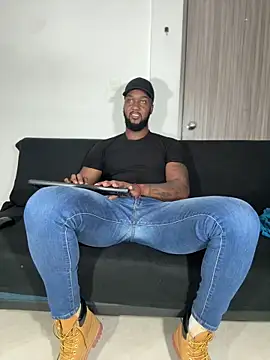 blackdrey18 online show from 02-18-26, 01:29