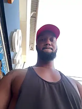 blackdrey18 online show from 03-04-26, 01:17