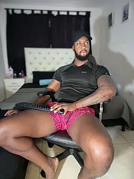 Snapshot of blackdrey18 chatting on 05-09-26, 11:15 blackdrey18 online show from 05-09-26, 11:15