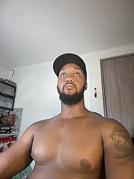 Snapshot of blackdrey18 chatting on 06-09-26, 01:45 blackdrey18 online show from 06-09-26, 01:45