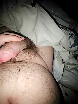 thefox92 online show from 12-05-24, 10:12