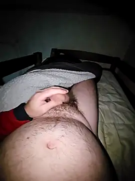 thefox92 online show from 12-16-24, 08:31