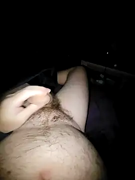 thefox92 online show from 12-29-24, 12:41