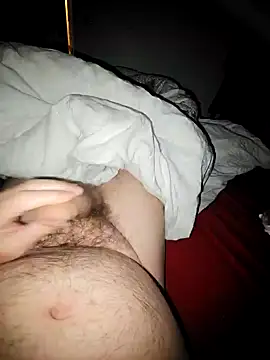 thefox92 online show from 01-08-25, 04:33