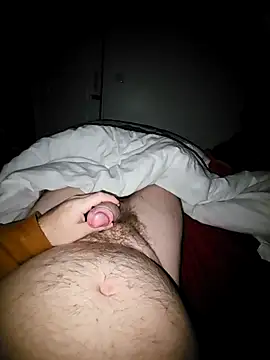 thefox92 online show from 01-24-25, 07:30