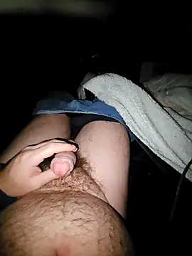 thefox92 online show from 02-04-25, 12:40