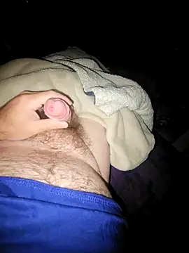 thefox92 online show from 10-02-25, 12:28