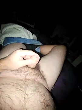 thefox92 online show from 12-15-25, 12:26