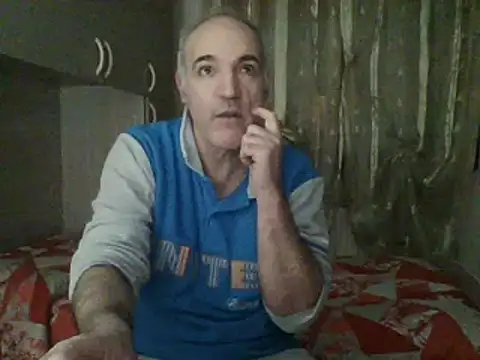 Setesesso7 online show from 12-02-24, 10:56