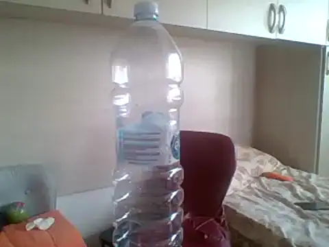 Setesesso7 online show from 02-04-25, 09:07