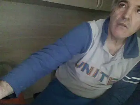 Setesesso7 online show from 02-18-25, 05:42