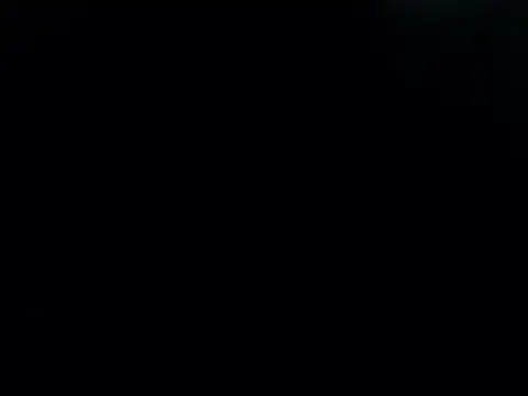 Setesesso7 online show from 03-01-25, 03:16