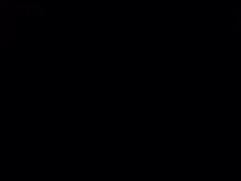 Setesesso7 online show from 03-02-25, 12:31