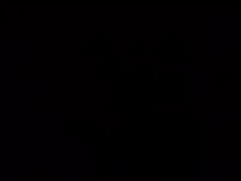 Setesesso7 online show from 03-13-25, 05:28