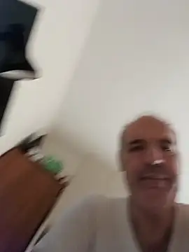 Setesesso7 online show from 10-09-25, 02:04