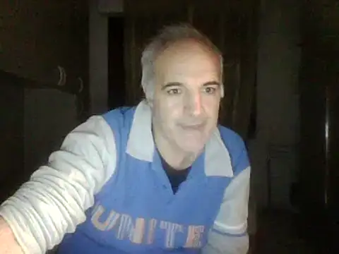 Setesesso7 online show from 11-17-25, 07:08