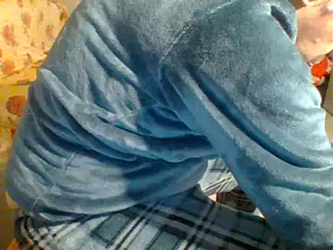 Setesesso7 online show from 03-30-26, 09:05